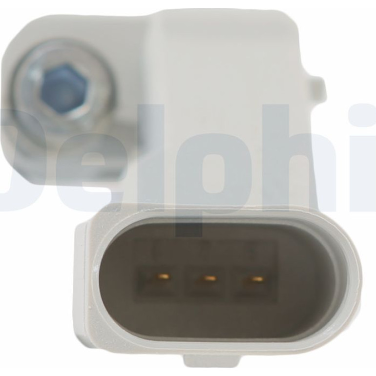 DELPHI Impulssensor SS10772-12B1 DELPHI Impulssensor SS10772-12B1