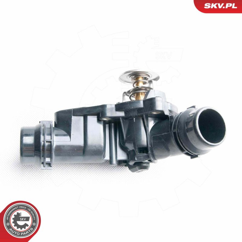 SKV GERMANY Thermostat 20SKV031 SKV GERMANY Thermostat 20SKV031