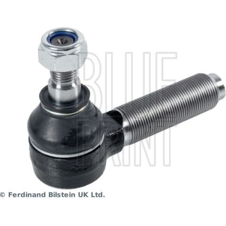 Gelenk - Lenkung Nissan Trade 94-00 Le ADN187228 Gelenk - Lenkung Nissan Trade 94-00 Le ADN187228