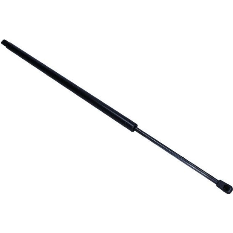 Gasfeder, Koffer-/Laderaum 93473 Gasfeder, Koffer-/Laderaum 93473