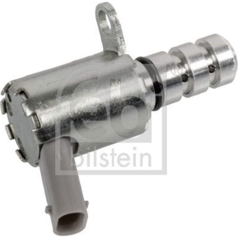 FEBI BILSTEIN Steuerventil, Nockenwellenverstellung 175074 FEBI BILSTEIN Steuerventil, Nockenwellenverstellung 175074