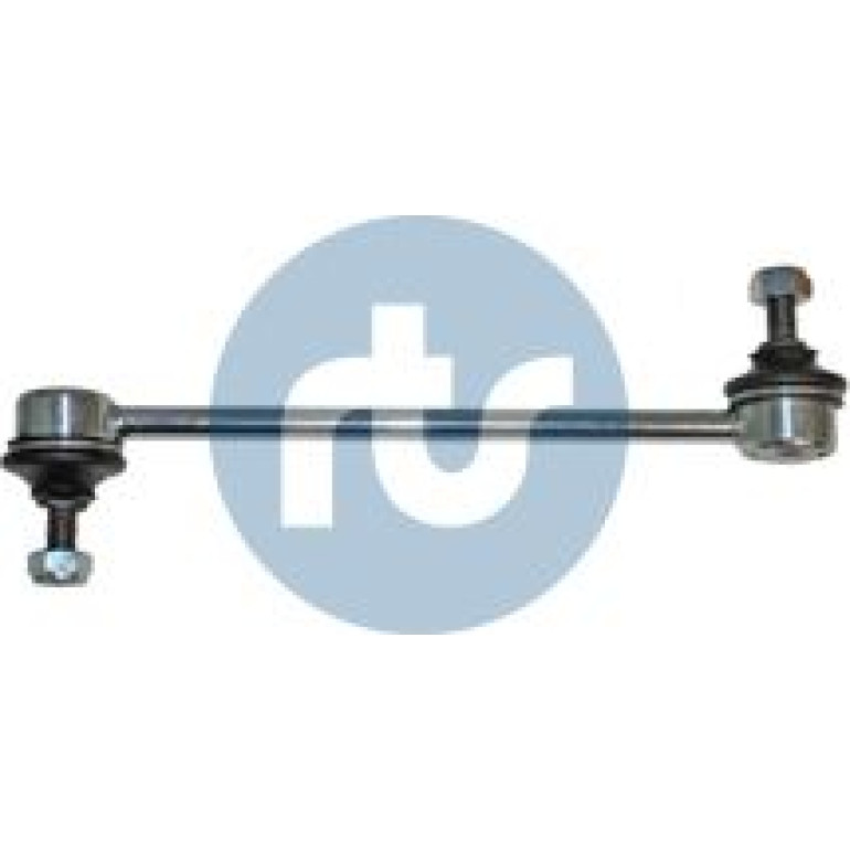 RTS Stabilisatorstange 97-03103 RTS Stabilisatorstange 97-03103