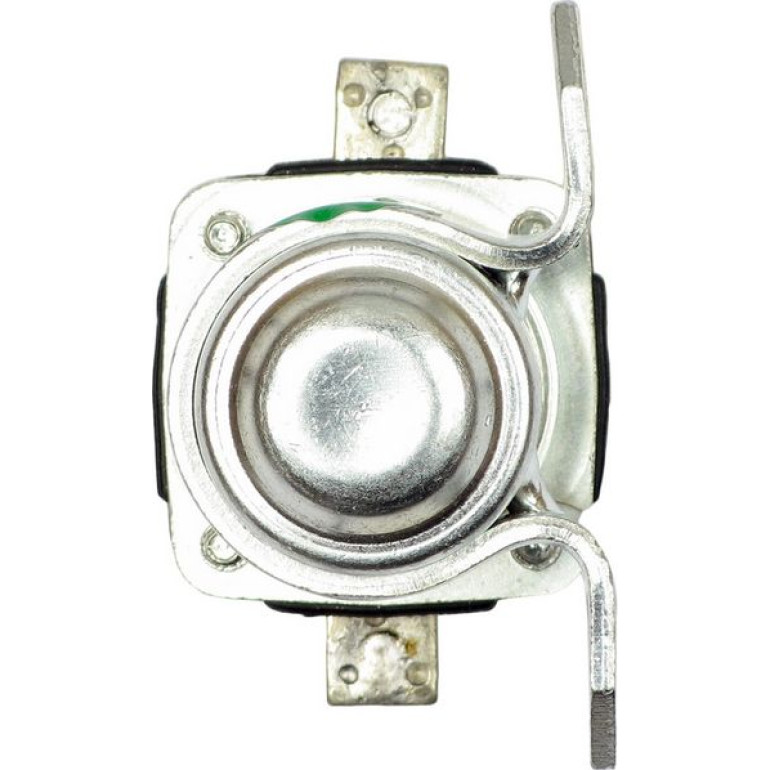 AS-PL Schalten SS5070 AS-PL Schalten SS5070