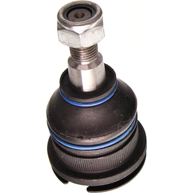 Gelenk - Radaufhängung Hyundai P. Accent/Sonata 88-93 Le/Pr 72-0411 Gelenk - Radaufhängung Hyundai P. Accent/Sonata 88-93 Le/Pr 72-0411