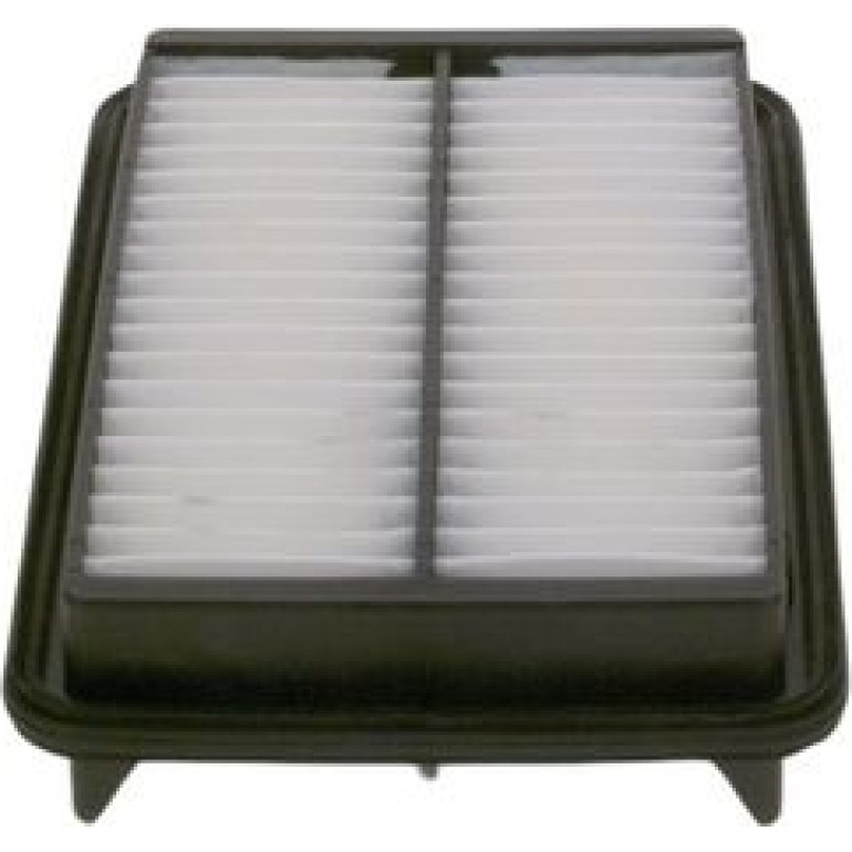 Luftfilter F 026 400 090 Luftfilter F 026 400 090