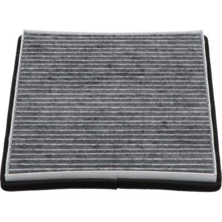 AMC Aktivkohlefilter PKW SC-9502C