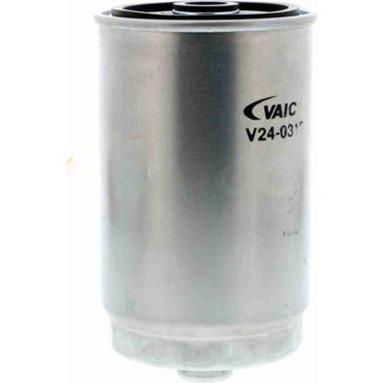 VAICO Kraftstofffilter V24-0312 VAICO Kraftstofffilter V24-0312