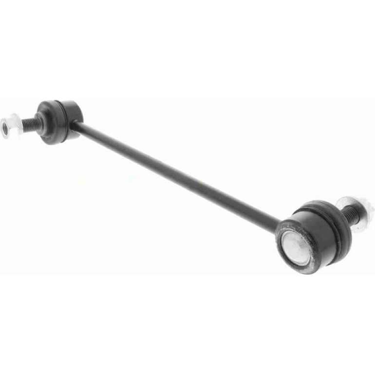 VAICO Stange/Strebe, Stabilisator V30-7658 VAICO Stange/Strebe, Stabilisator V30-7658
