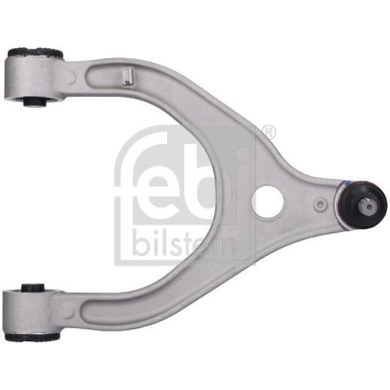 Querlenker VA re 179576 Querlenker VA re 179576