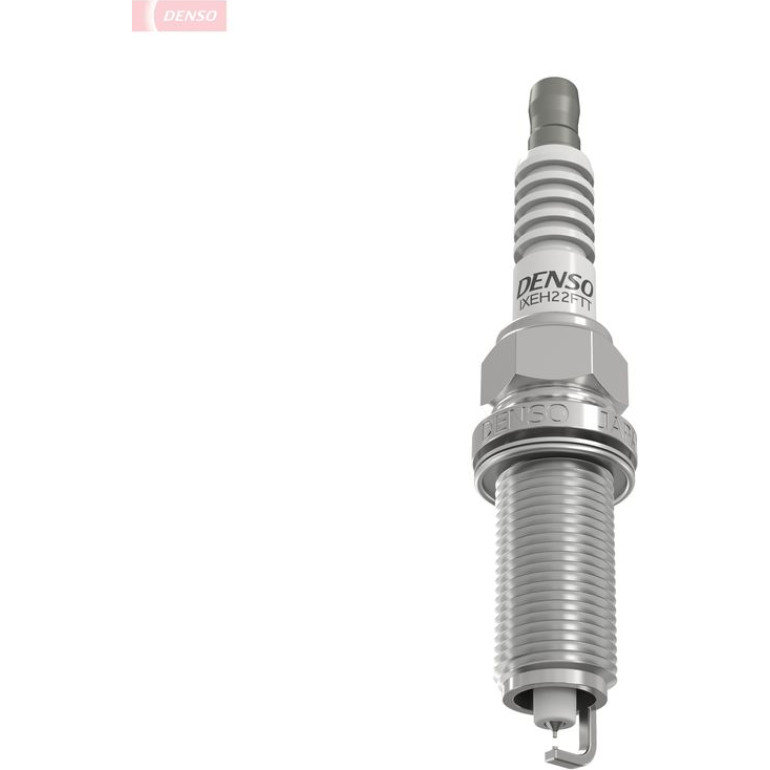 DENSO Zündkerze IXEH22FTT
