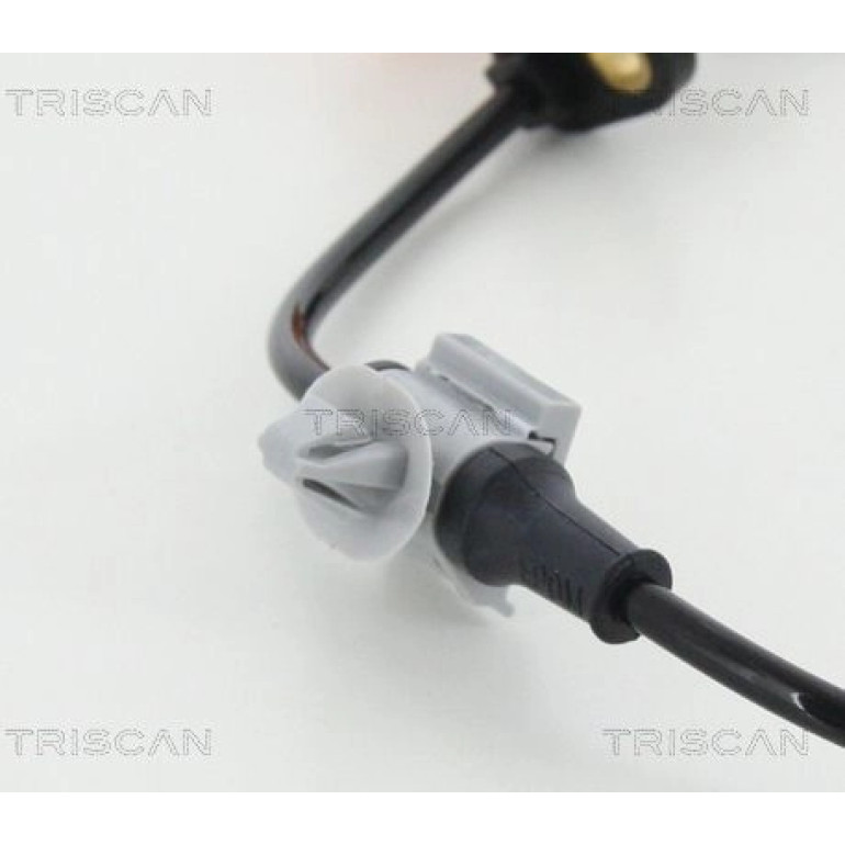 Sensor, Raddrehzahl 818040219 Sensor, Raddrehzahl 818040219