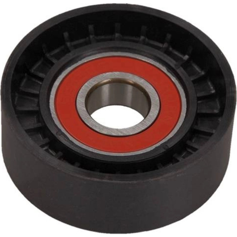 Spannrolle, Keilrippenriemen 54-1437 Spannrolle, Keilrippenriemen 54-1437