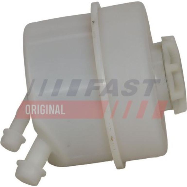 FAST Ausgleichsbehälter, Hydrauliköl-Servolenkung FT36300 FAST Ausgleichsbehälter, Hydrauliköl-Servolenkung FT36300