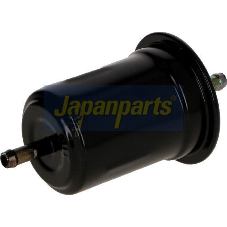 Japanparts Kraftstofffilter FC-692S Japanparts Kraftstofffilter FC-692S