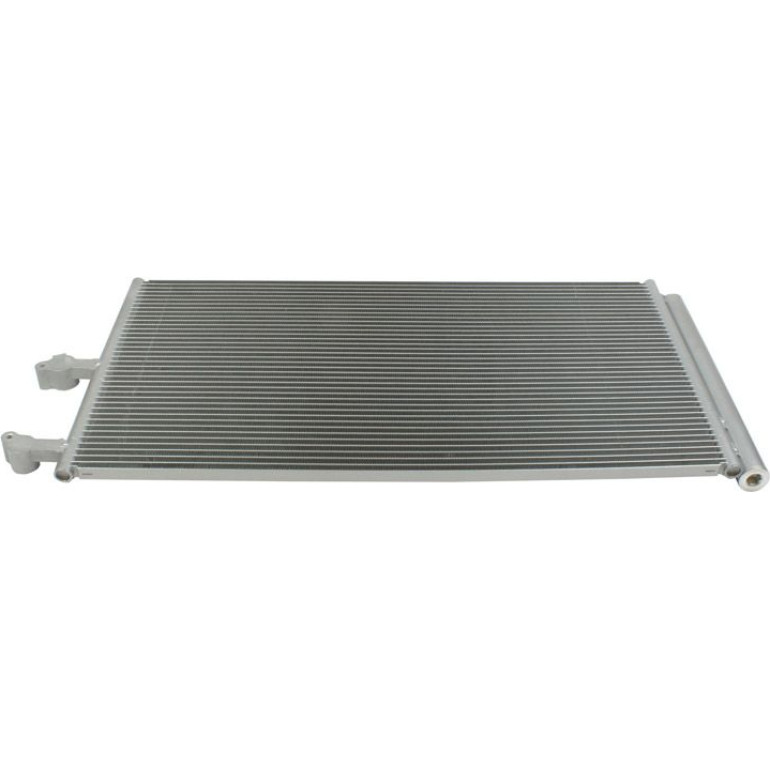 Kondensator, Klimaanlage AC830220 Kondensator, Klimaanlage AC830220