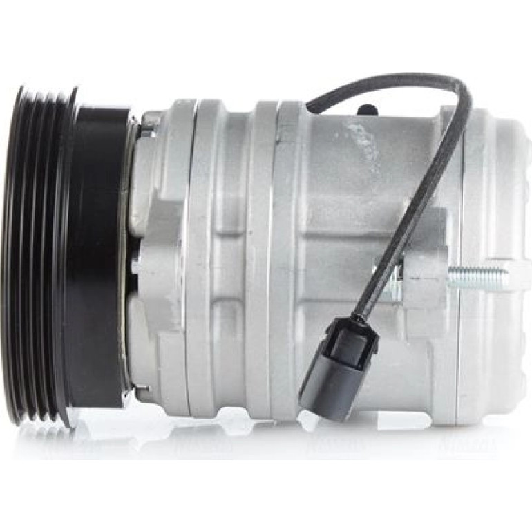 Kompressor PKW 89272 Kompressor PKW 89272