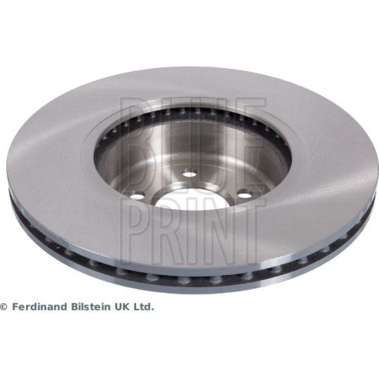 Bremsscheibe ADB114381 Bremsscheibe ADB114381