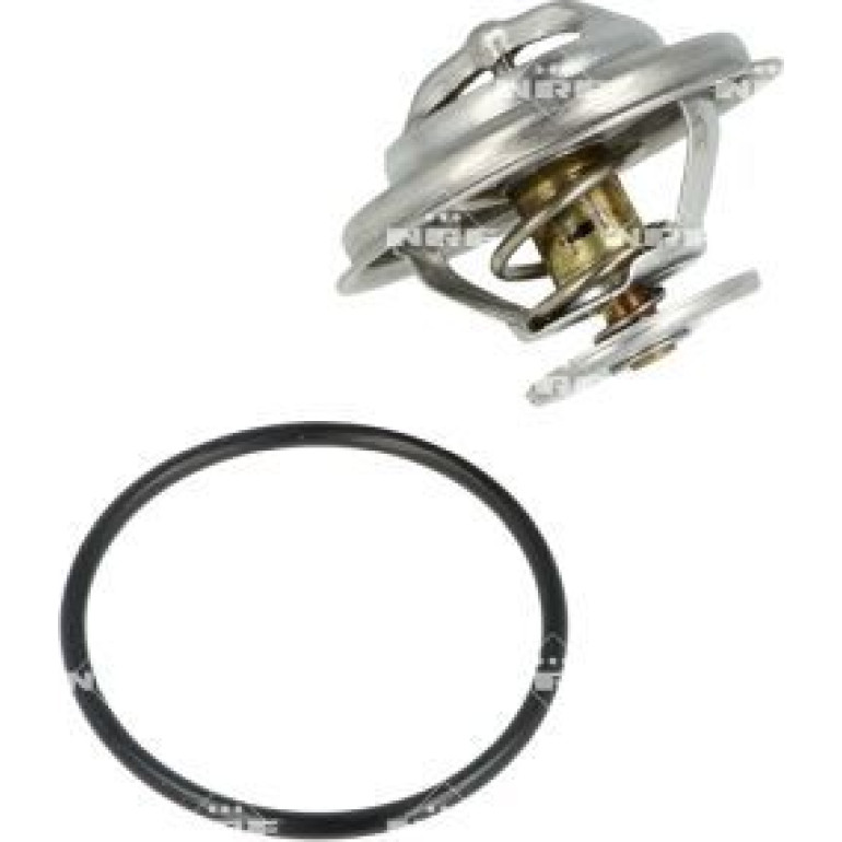 Thermostat, Kühlmittel 725073 Thermostat, Kühlmittel 725073