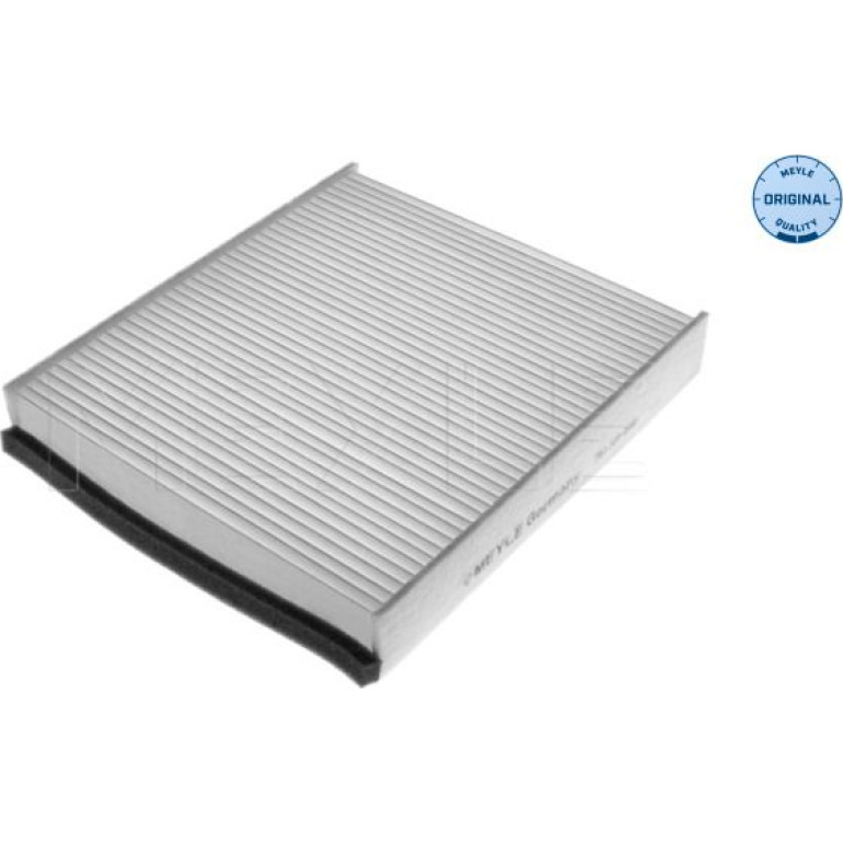 Innenraumfilter Ford Focus Ii 7123190010 Innenraumfilter Ford Focus Ii 7123190010