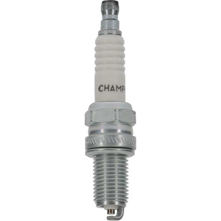 CHAMPION Zündkerze CCH810 CHAMPION Zündkerze CCH810
