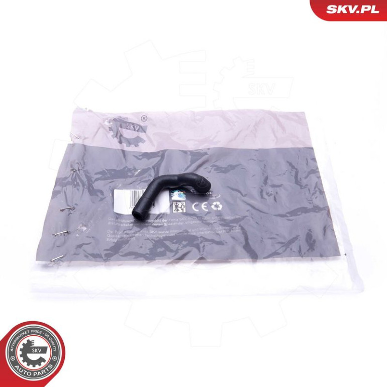 SKV GERMANY Ölschlauch 31SKV128 SKV GERMANY Ölschlauch 31SKV128