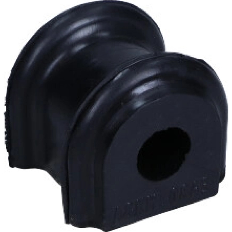 Lagerung, Stabilisator 72-3875