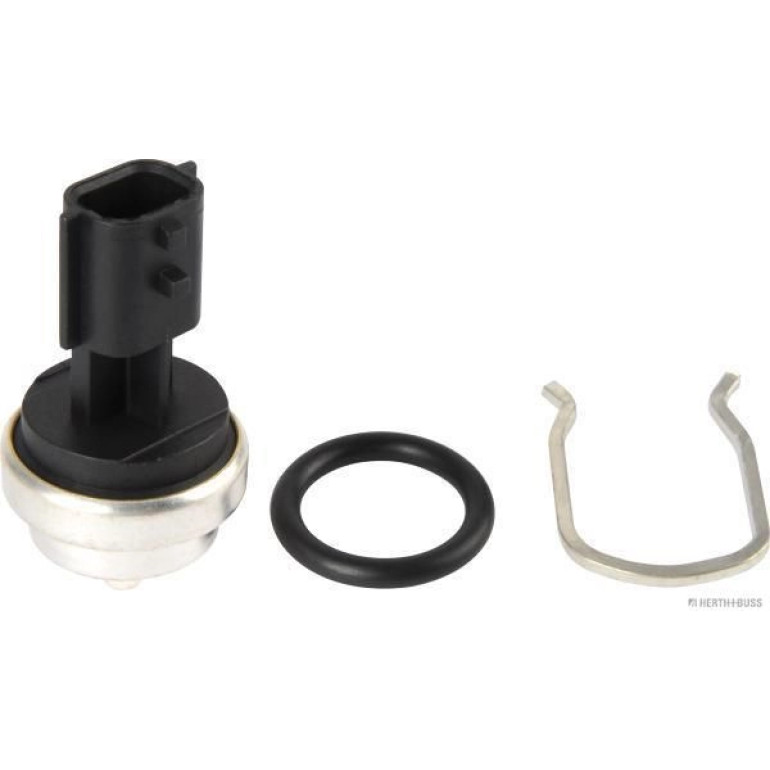 Sensor, Kühlmitteltemperatur J5621007 Sensor, Kühlmitteltemperatur J5621007