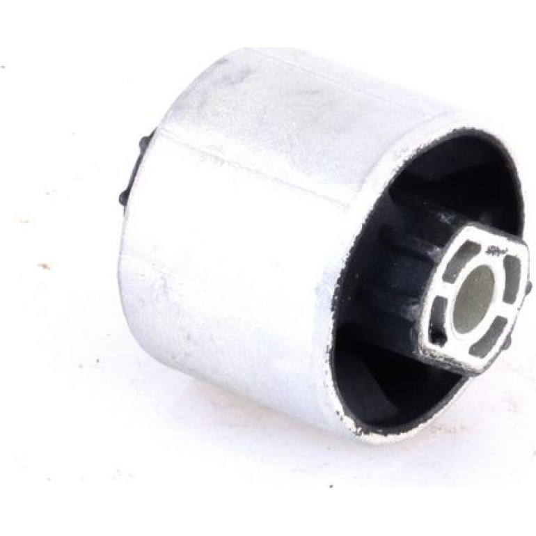 MONROE Lagerung, Lenker L29889 MONROE Lagerung, Lenker L29889
