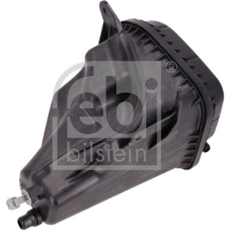 Ausgleichsbehälter, Kühlmittel 39615 Ausgleichsbehälter, Kühlmittel 39615