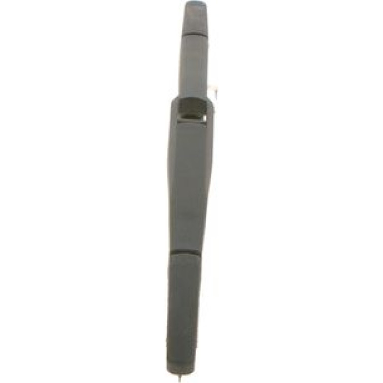 Bosch Heckscheibenwischer H290 3397011814 Bosch Heckscheibenwischer H290 3397011814
