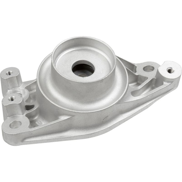 SACHS Federbeinstützlager 803 248 SACHS Federbeinstützlager 803 248