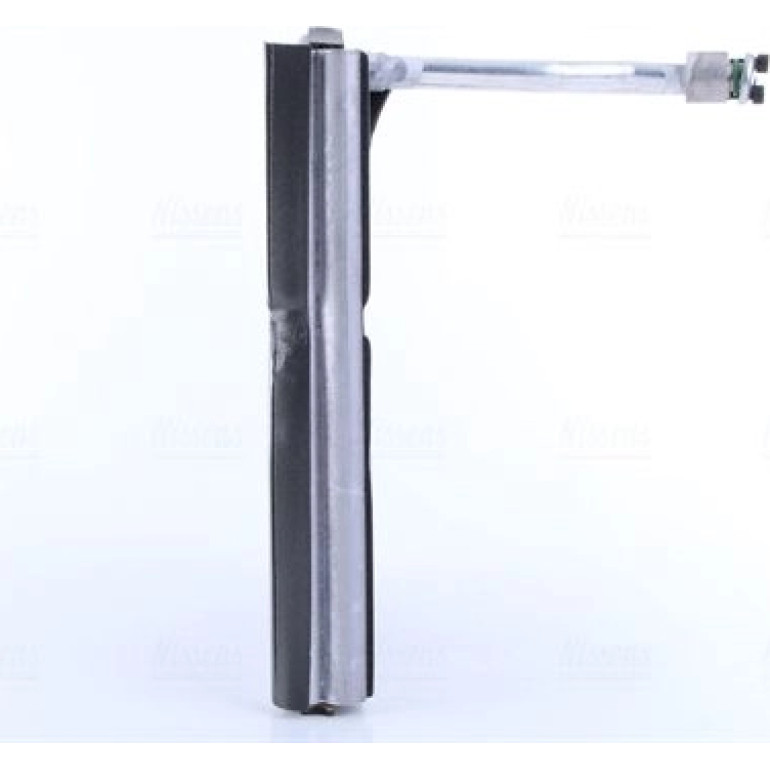 Verdampfer PKW 92380