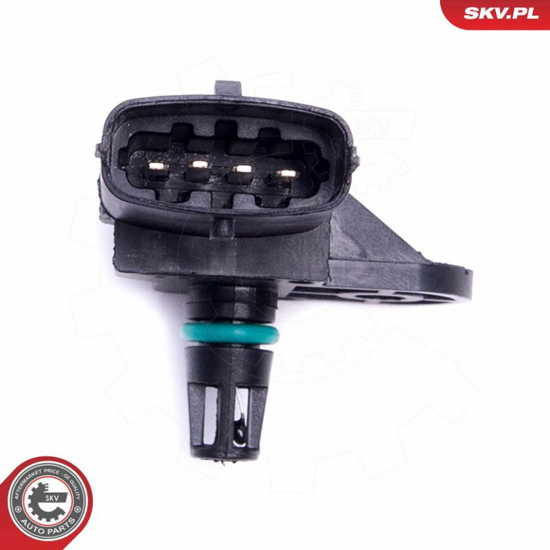 ESEN SKV Sensor, Saugrohrdruck 17SKV151 ESEN SKV Sensor, Saugrohrdruck 17SKV151