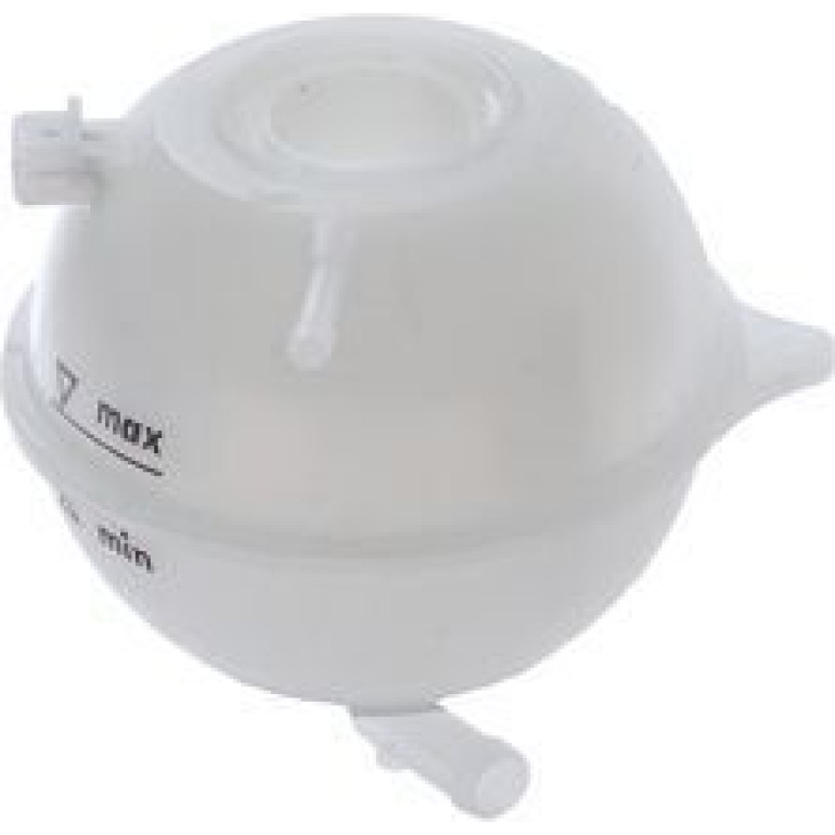 MAHLE Ausgleichsbehälter, Kühlmittel CRT 104 000S MAHLE Ausgleichsbehälter, Kühlmittel CRT 104 000S