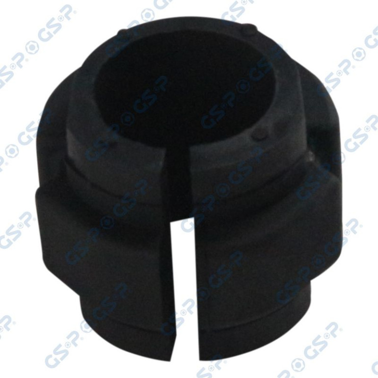 GSP Lagerbuchse, Stabilisator 517806 GSP Lagerbuchse, Stabilisator 517806