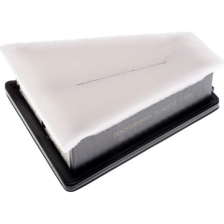 DENCKERMANN Luftfilter A142122 DENCKERMANN Luftfilter A142122