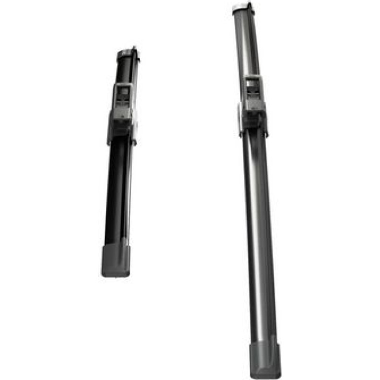 Bosch Scheibenwischer Aerotwin A422S 600/400 3397007422 Bosch Scheibenwischer Aerotwin A422S 600/400 3397007422