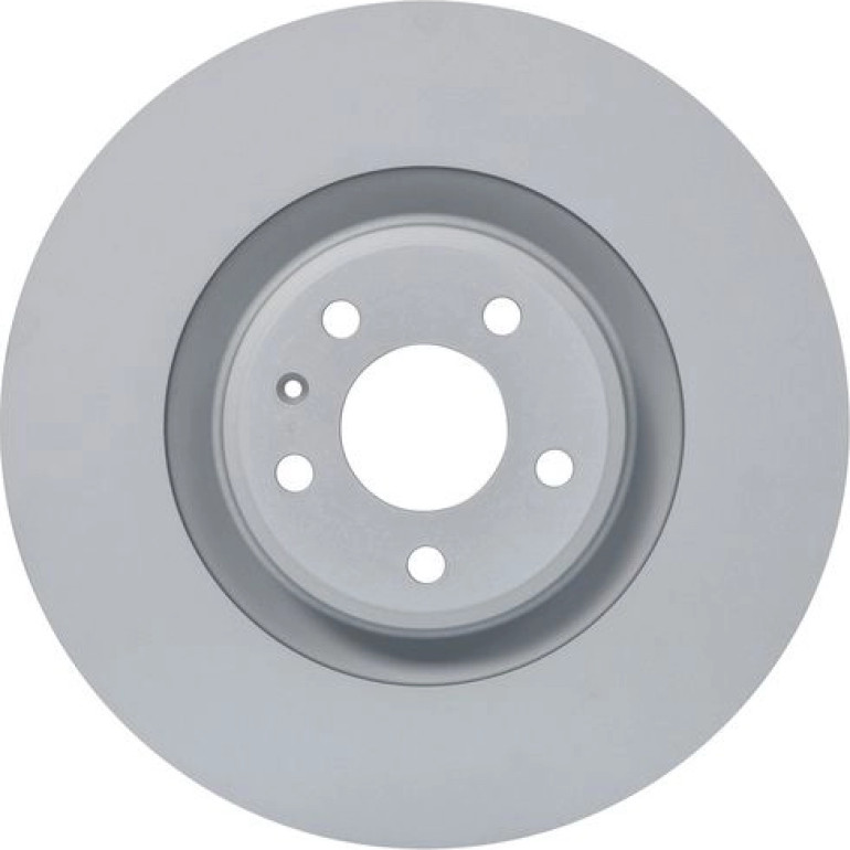 Bremsscheibe VA li 0 986 479 D26 Bremsscheibe VA li 0 986 479 D26
