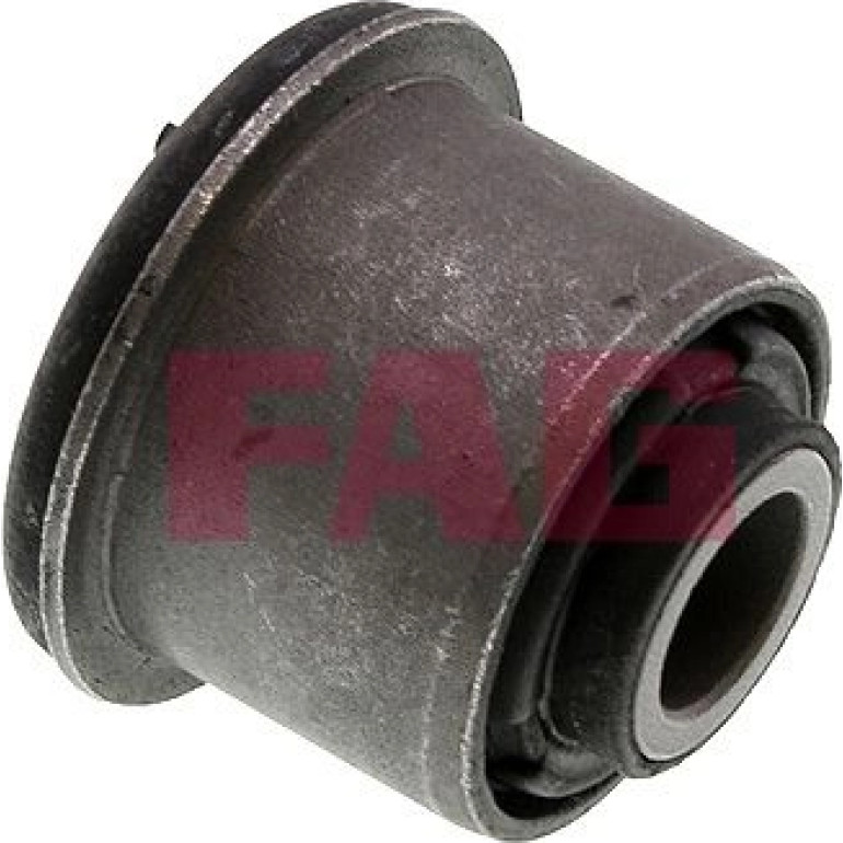 FAG Lagerung, Lenker 829 0178 10 FAG Lagerung, Lenker 829 0178 10