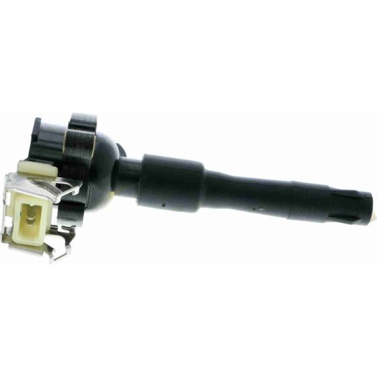 VEMO Zündspule V20-70-0012 VEMO Zündspule V20-70-0012