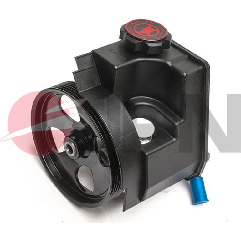 JPN Hydraulikpumpe, Lenkung 90K9035-JPN JPN Hydraulikpumpe, Lenkung 90K9035-JPN