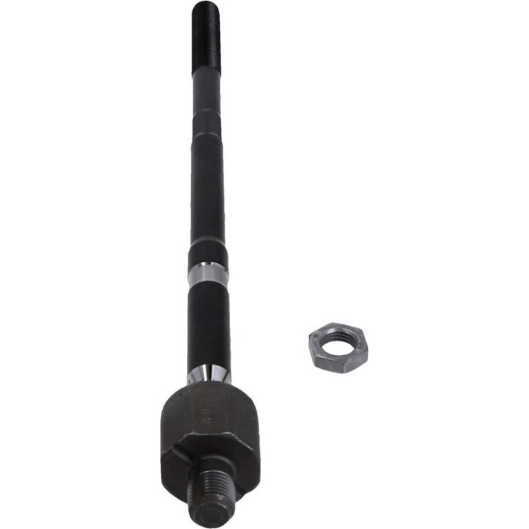 Axialgelenk li/re 22250 02 Axialgelenk li/re 22250 02