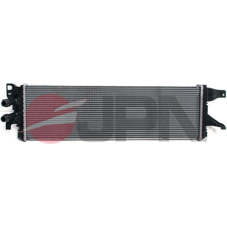 JPN Kühler, Motorkühlung 60C9190-JPN JPN Kühler, Motorkühlung 60C9190-JPN