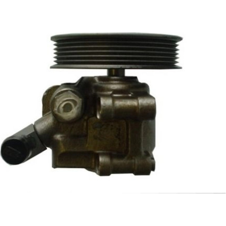 SPIDAN Hydraulikpumpe 53979