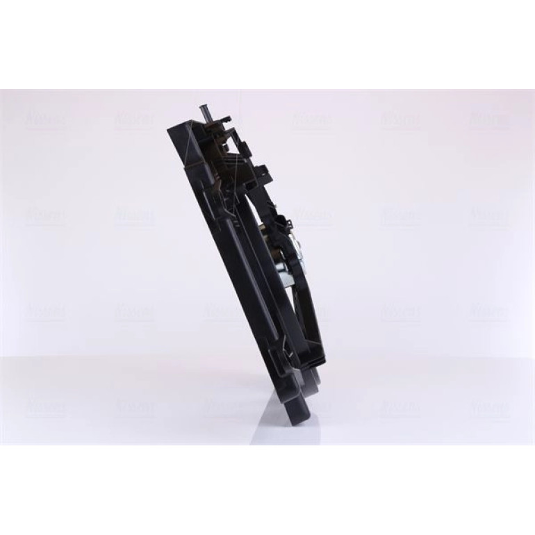Kühlerlüfter PKW 85105 Kühlerlüfter PKW 85105