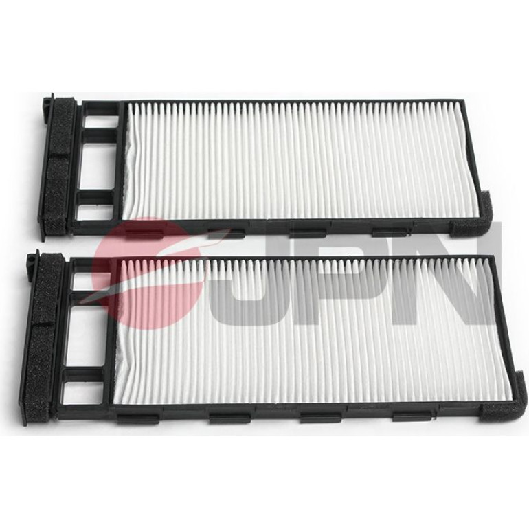JPN Filter, Innenraumluft 40F1006-JPN JPN Filter, Innenraumluft 40F1006-JPN