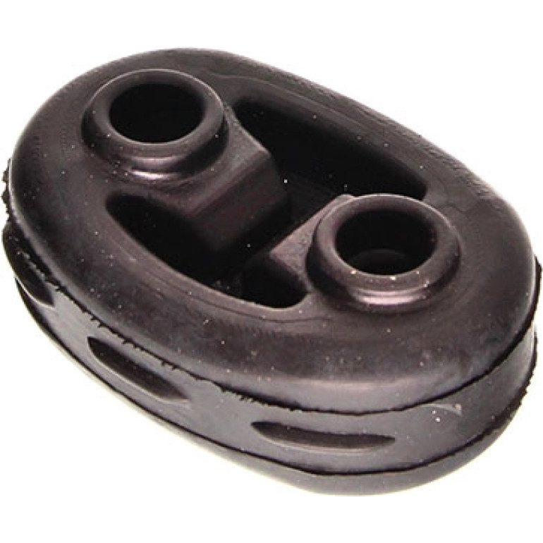 Halter, Abgasanlage 113-797 Halter, Abgasanlage 113-797