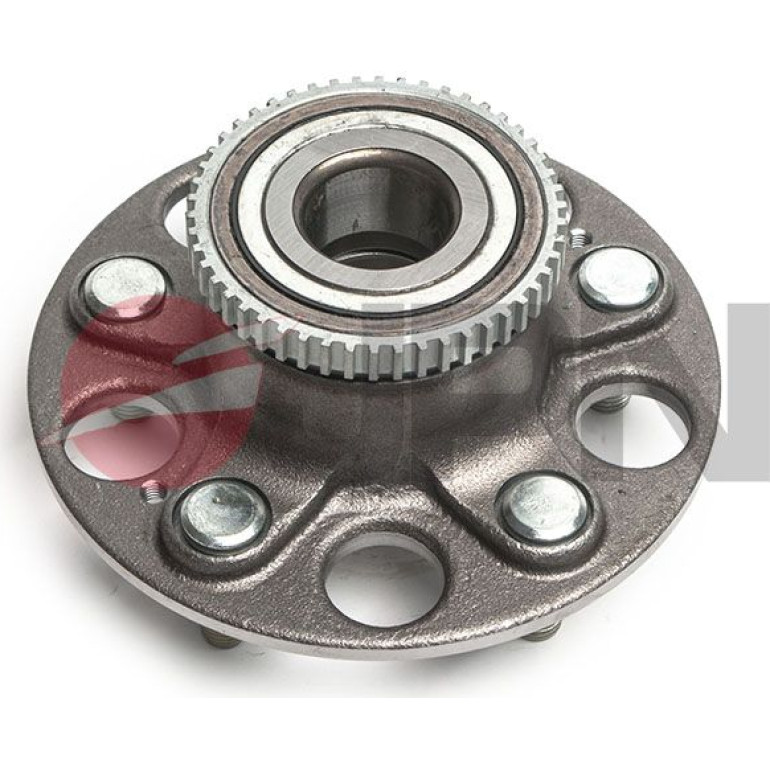 JPN Radlagersatz 20L4041-JPN JPN Radlagersatz 20L4041-JPN