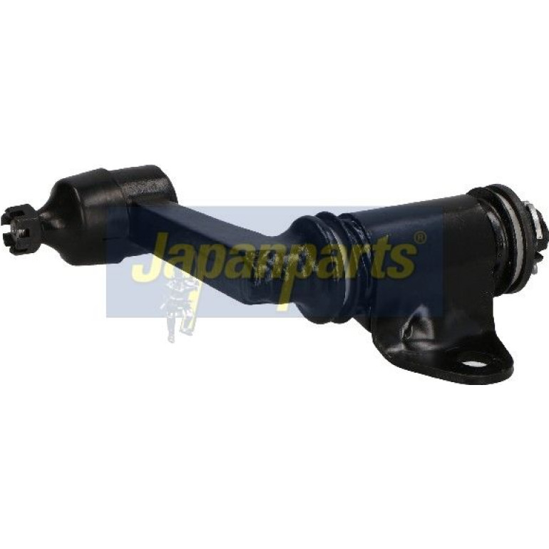 Hebel - Lenkung Mazda P. Bt-50 Pick-Up Ford Ranger 06 ID-300 Hebel - Lenkung Mazda P. Bt-50 Pick-Up Ford Ranger 06 ID-300