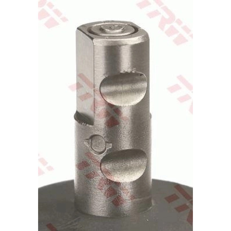 JRP1174 Lenkgetriebe Servo JRP1174 Lenkgetriebe Servo